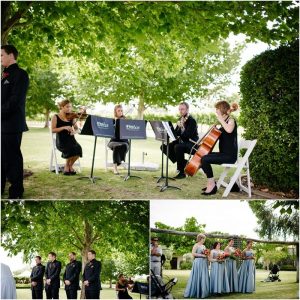 15-sandalford-winery-wedding-swan-valley-ceremony-string-quartet_thumb